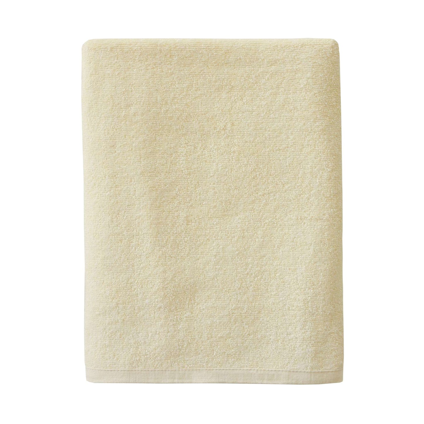 Fibertone by 1888 Mills 4pk Solid Towel Set