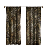 Realtree APX Window Treatments