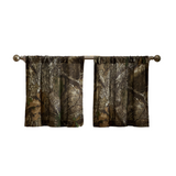 Realtree APX Window Treatments