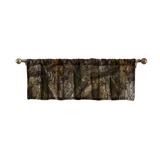 Realtree APX Window Treatments