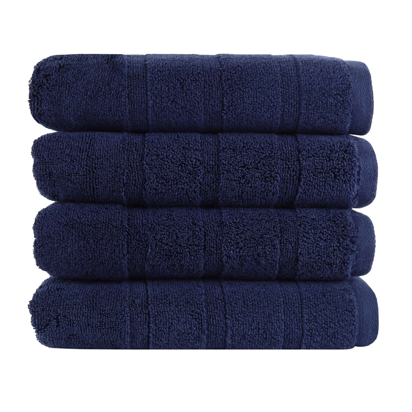 American Heritage by 1888 Mills - Luxury Hand Towel Set