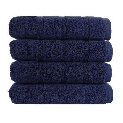 American Heritage by 1888 Mills - Luxury Hand Towel Set