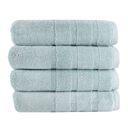 American Heritage by 1888 Mills - Luxury Hand Towel Set