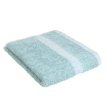 Fibertone 12pc Hand Towel Set