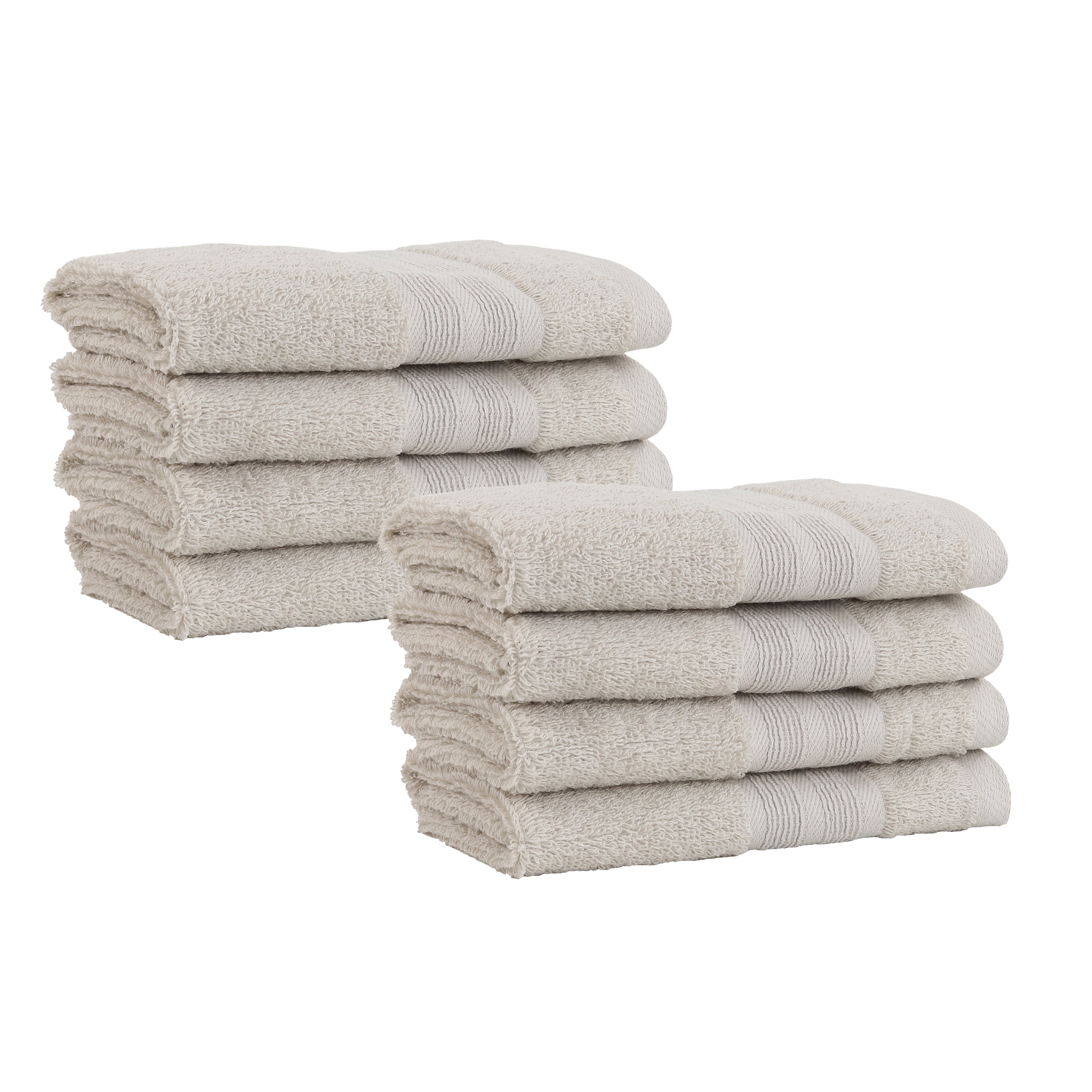 1888 mills 2025 organic cotton towels