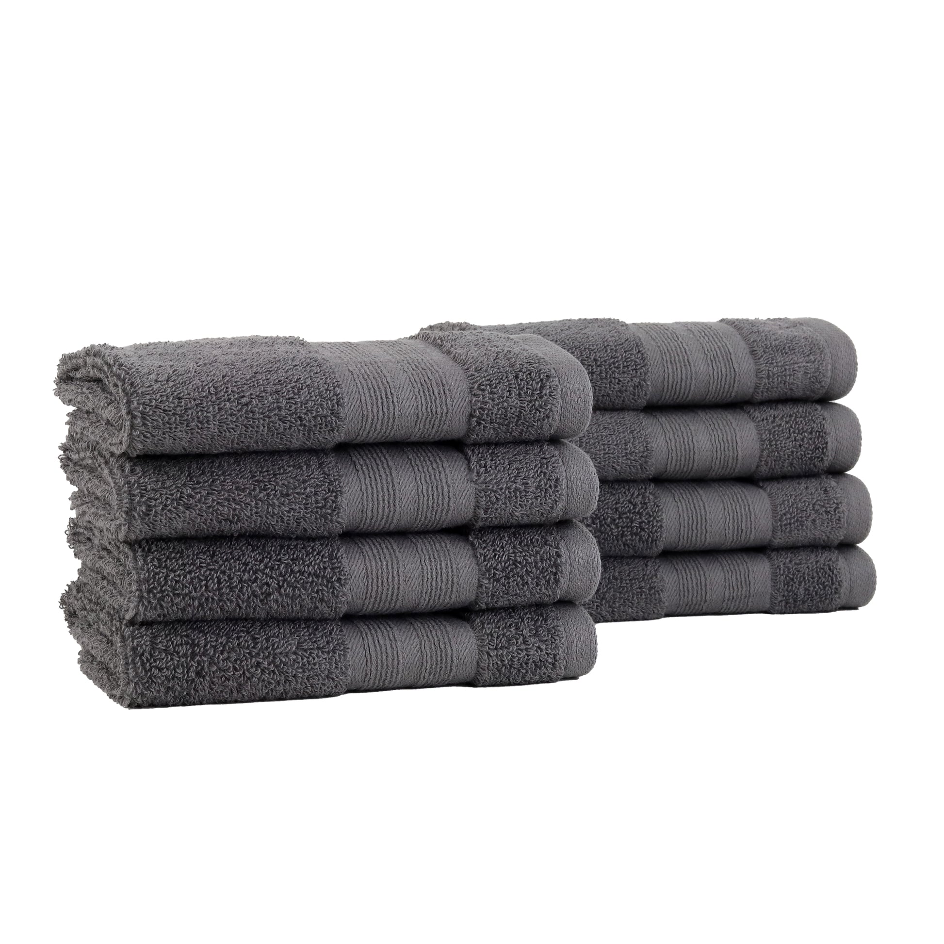 Organic Cotton Towel Set  All American Clothing - All American Clothing Co