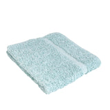 Fibertone 24-Piece Utility Washcloth Set