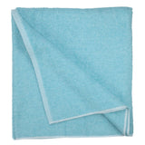 Fibertone by 1888 Mills Solid Towel