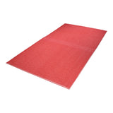 Fibertone by 1888 Mills Beach Towel, Coral