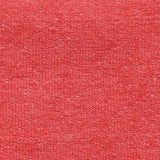 Fibertone by 1888 Mills Beach Towel, Coral