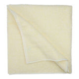 Fibertone by 1888 Mills Solid Towel