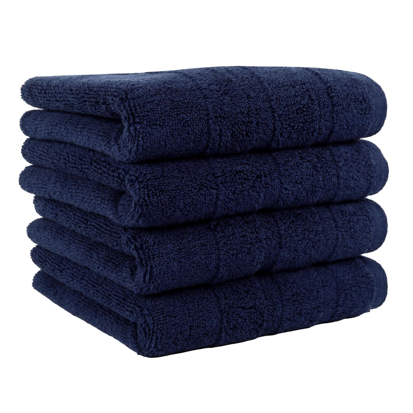 American Heritage by 1888 Mills - Luxury Hand Towel Set