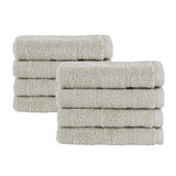 American Heritage by 1888 Mills - Luxury Washcloth Set