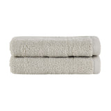 American Heritage by 1888 Mills - Luxury Washcloth Set