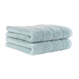 American Heritage by 1888 Mills - Luxury Hand Towel Set