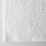 True Comfort + Hotel 8pk Washcloth Set