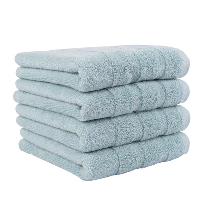 American Heritage by 1888 Mills - Luxury Hand Towel Set