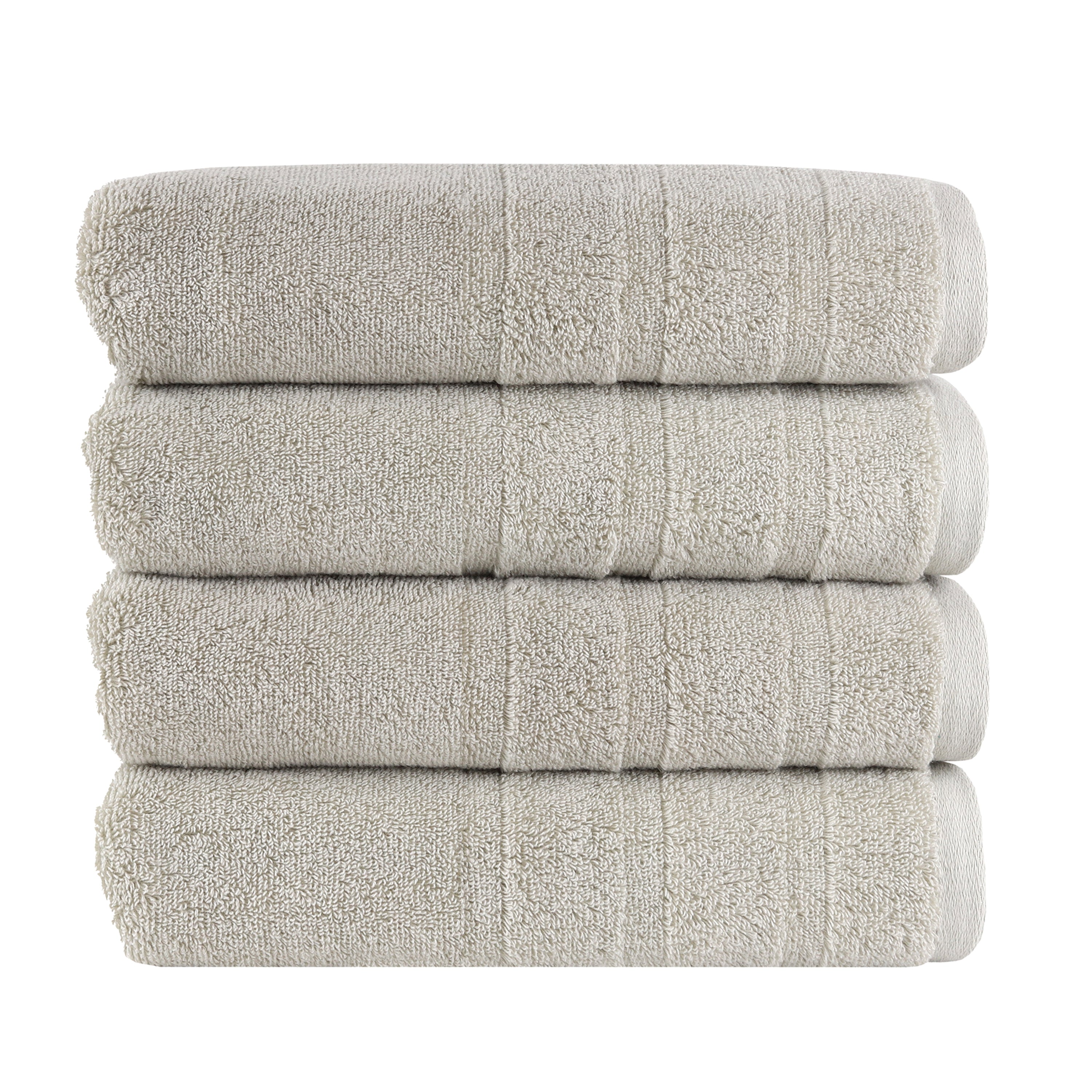 American Heritage by 1888 Mills - Luxury Hand Towel Set