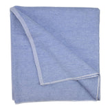 Fibertone by 1888 Mills Solid Towel